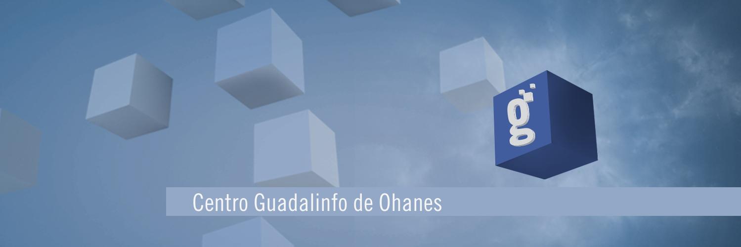 CGOhanes's profile banner image