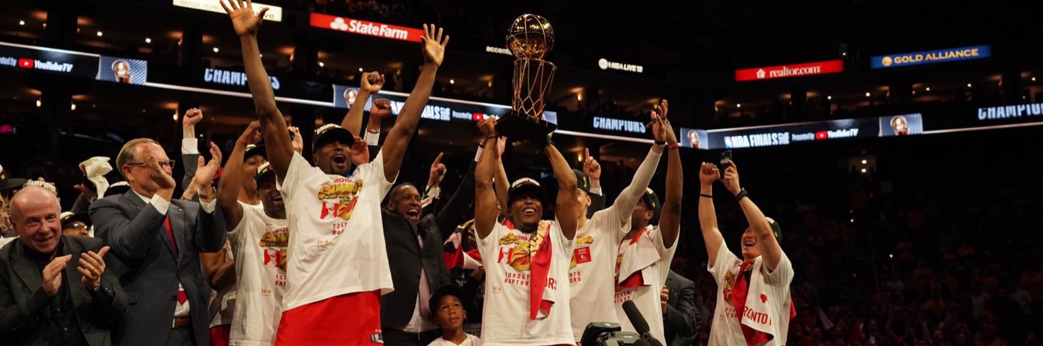 FackIsaiah's profile banner image