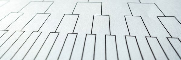 BracketguyDave Profile Banner