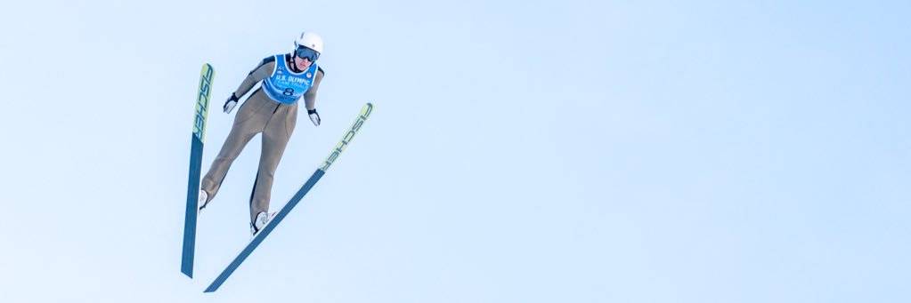 abbyringquist's profile banner image