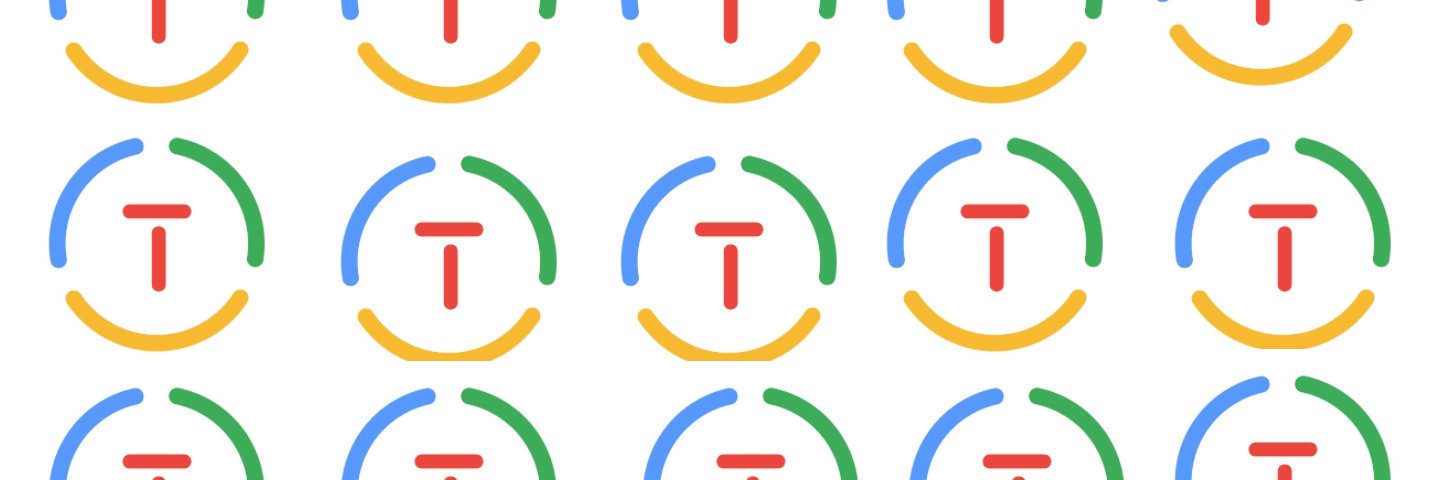 Lisa Blevins-Salyer banner