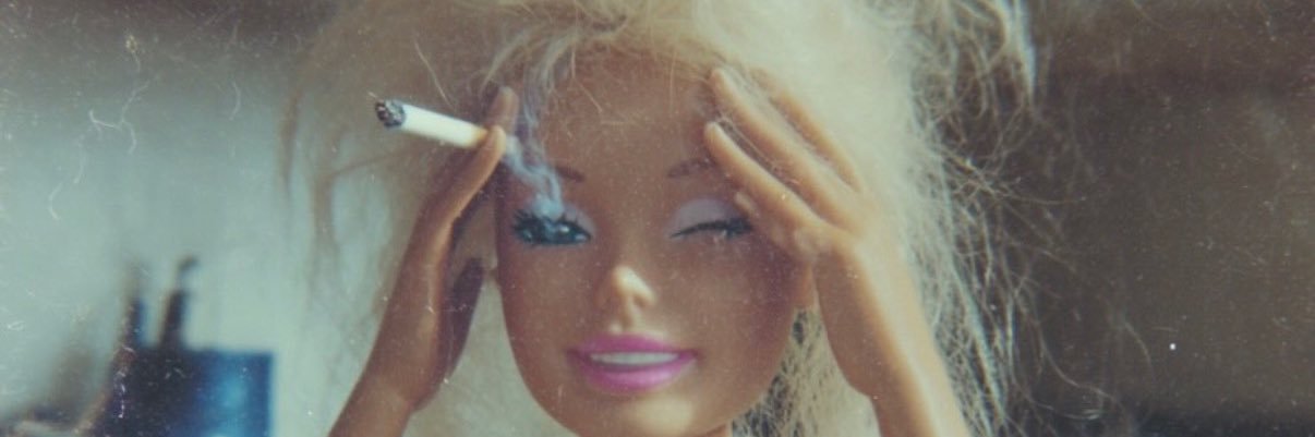 gulozbeek's profile banner image