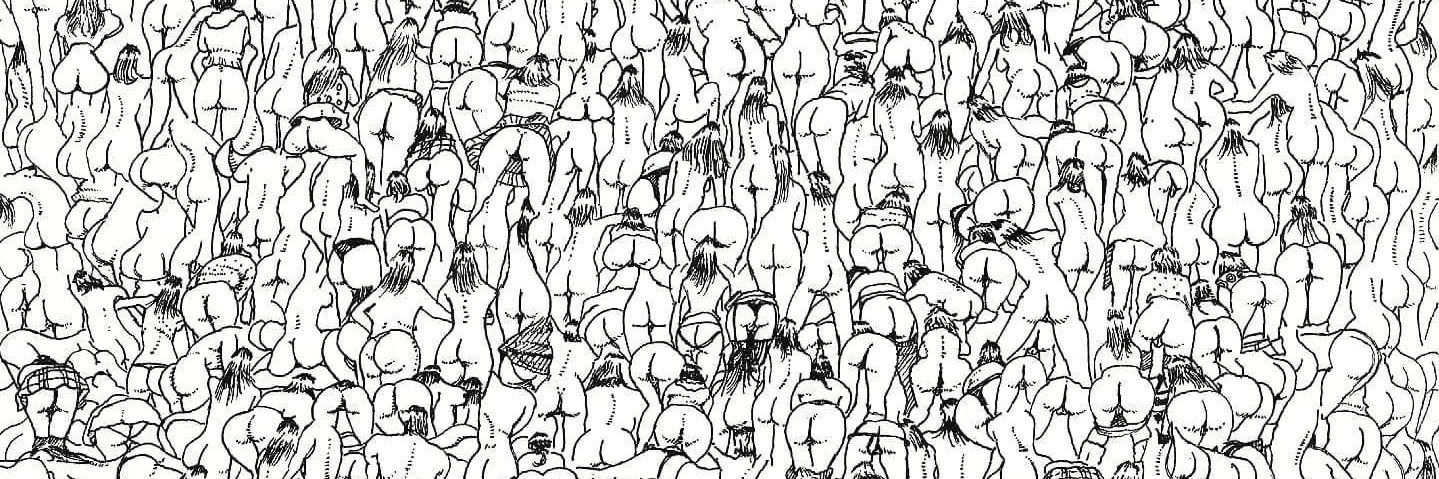 Progresistórico banner