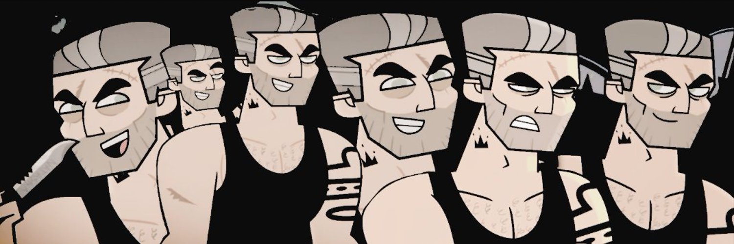 ‎ ‎ ‎ ‎‎ ‎ ‎ ‎‎ ‎— 𝑷𝑳𝑨𝒀𝑰𝑵𝑮 ‎ ‎‎𝑮𝑨𝑴𝑬𝑺's banner