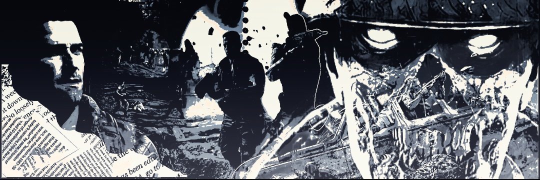 ‎ ‎ ‎ ‎‎ ‎ ‎ ‎‎ ‎— 𝑩𝑨𝑺𝑻𝑨𝑹𝑫 𝑺𝑶𝑵 banner