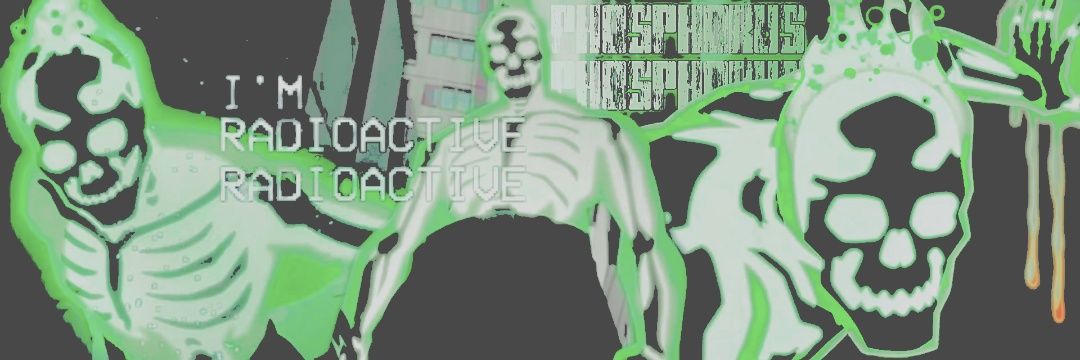 ‎ ‎ ‎ ‎‎ ‎ ‎ ‎‎ ‎—𝑷𝑹𝑰𝒀𝑨𝑻𝑬𝑳 ‎ ‎𝑺𝑲𝑬𝑳𝑬𝑻 banner