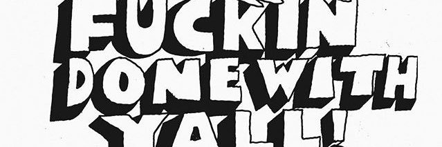 coletrickle666's profile banner image
