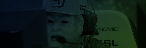 LulaoDaMassa Profile Banner