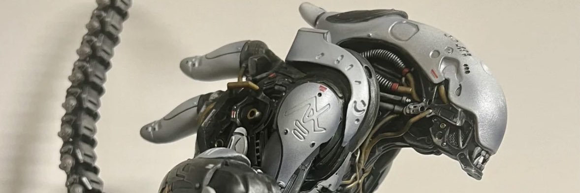 sykospace's profile banner image