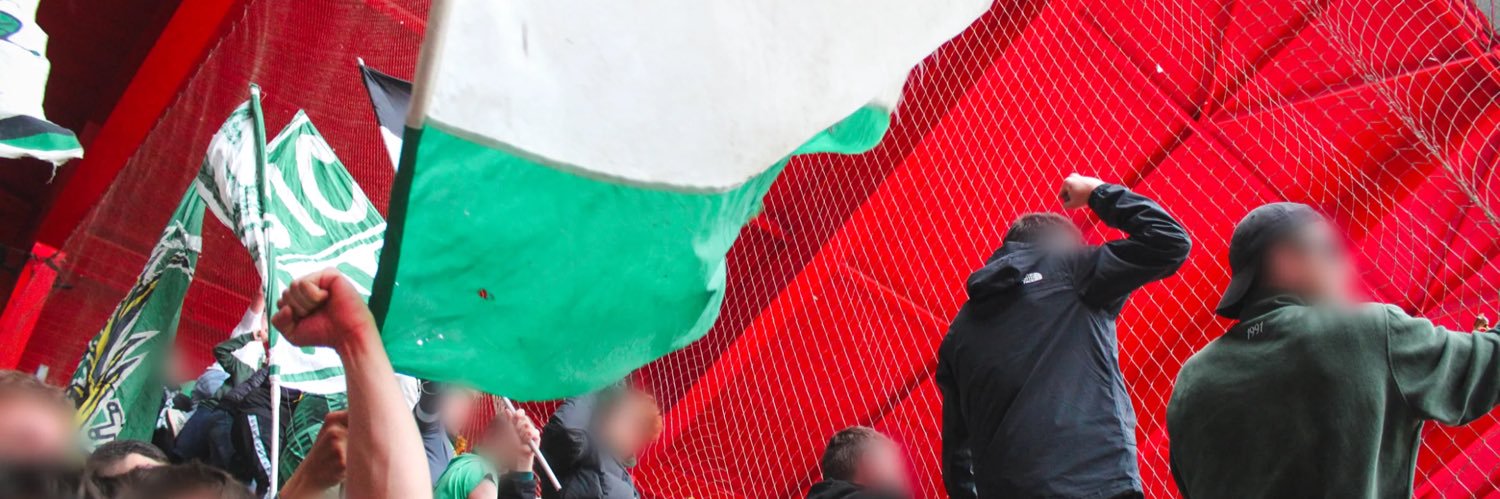 CoCo banner