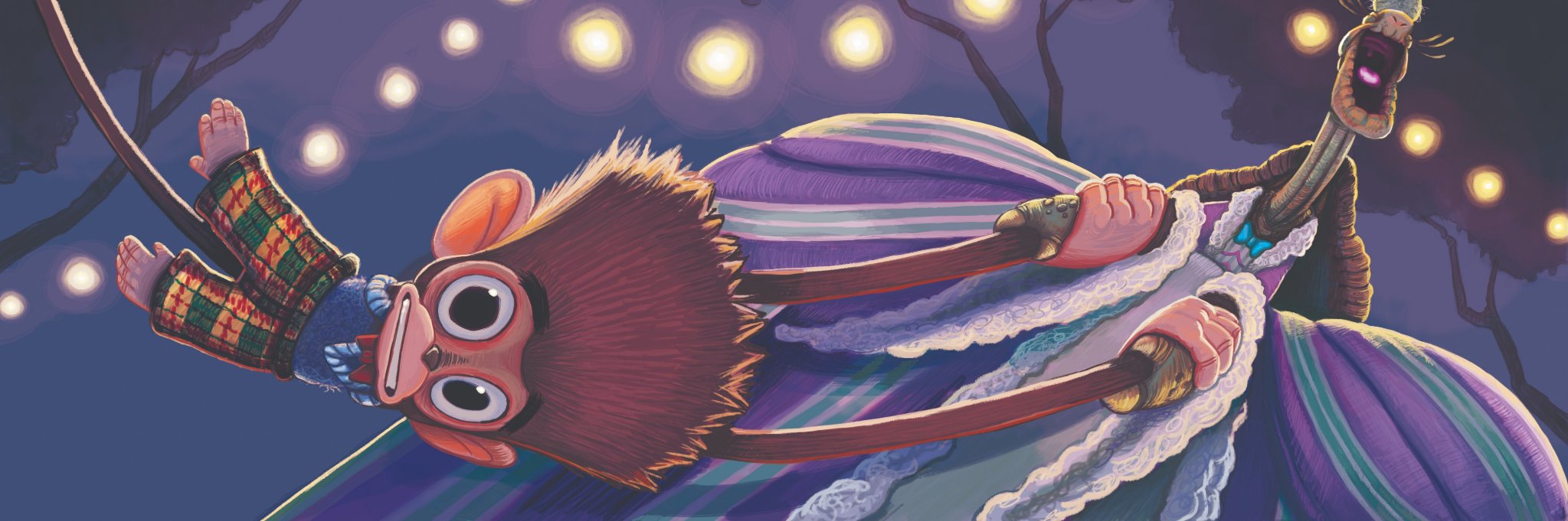 sauerjos's profile banner image