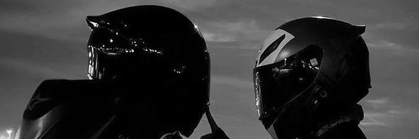 etrnsunbi's profile banner image