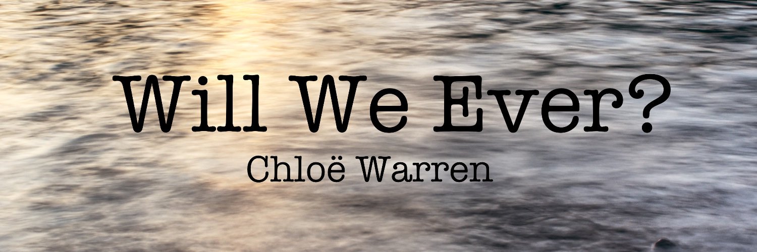 cthewarren's profile banner image