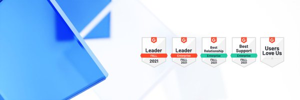 BRYTER_io Profile Banner