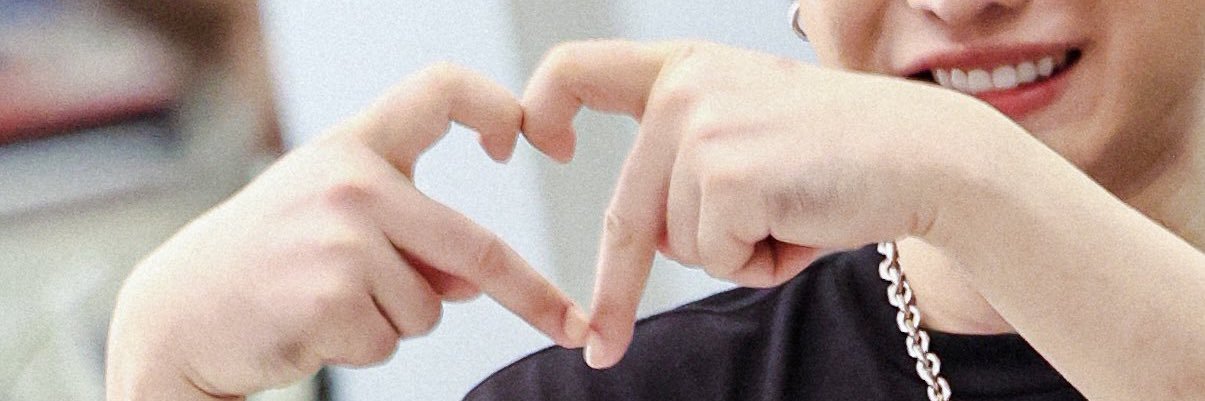 galaxy_7o2's profile banner image