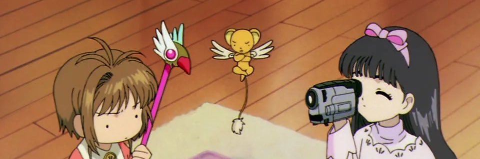 BelaBo0's profile banner image