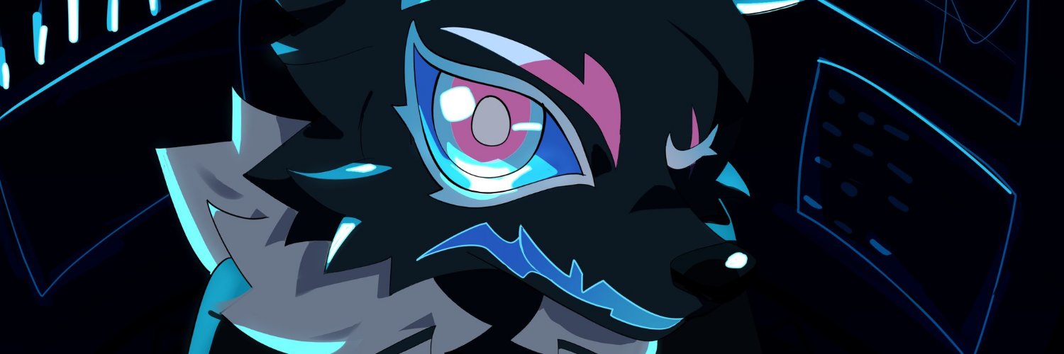 Moon Wiz banner