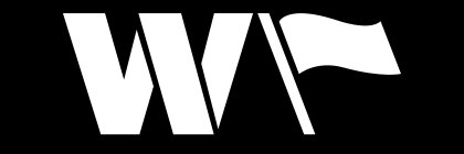 Aurélien Chalot's banner
