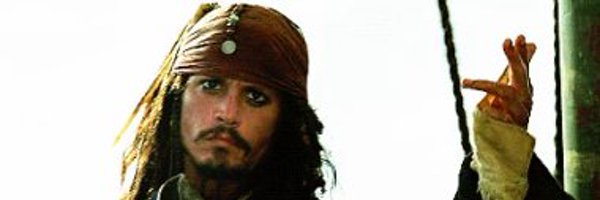 Defte_ Profile Banner