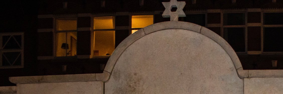 sienczen's profile banner image