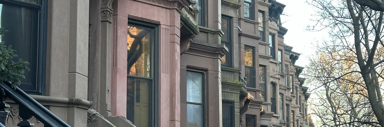 Ryan Imbriale banner