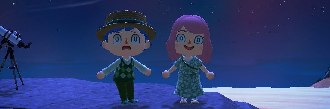 Sciolto @Spark Universe 🌸🦦 banner