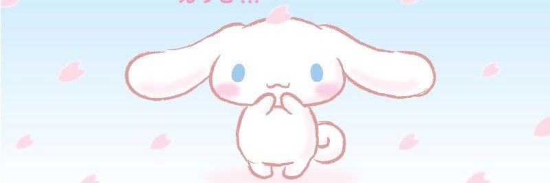 ima sleepy artist zz's banner