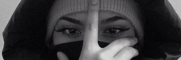 🥀's banner
