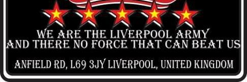 Thomas Ludvigsen banner