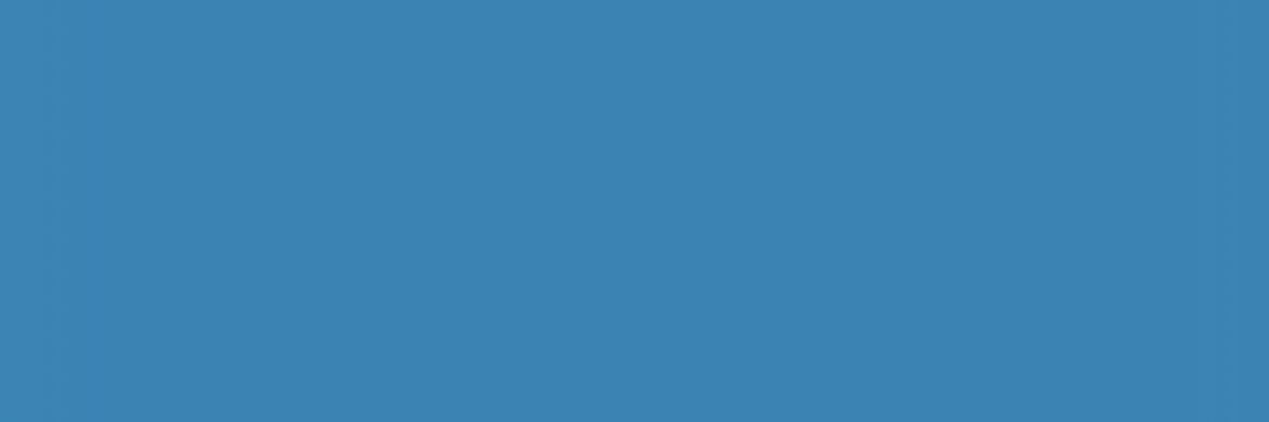 cryptofess_id's profile banner image