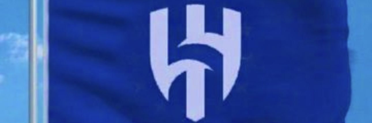 mohdhugari's profile banner image