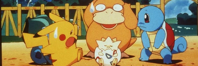 thatsaturtle's profile banner image