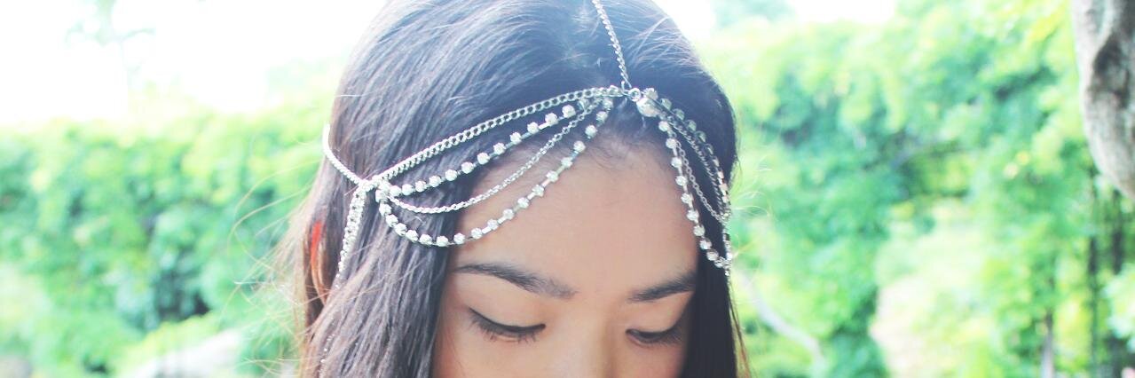 Vibe Jewels banner