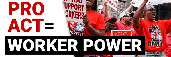 ud_ydsa Profile Banner