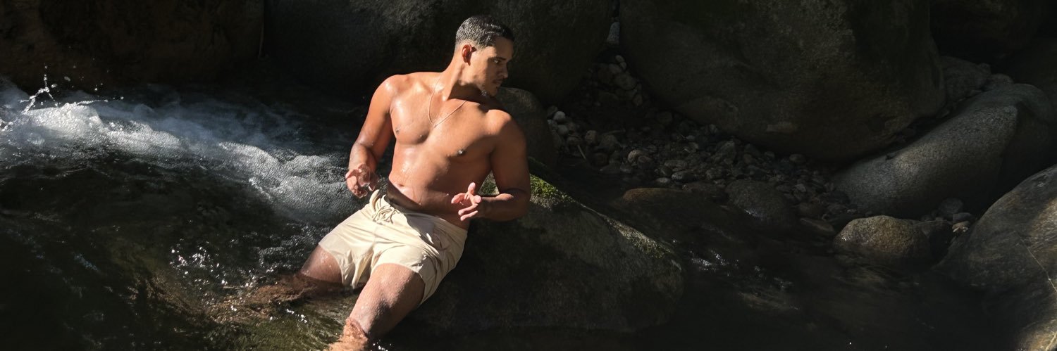 Ney_Jr5's profile banner image
