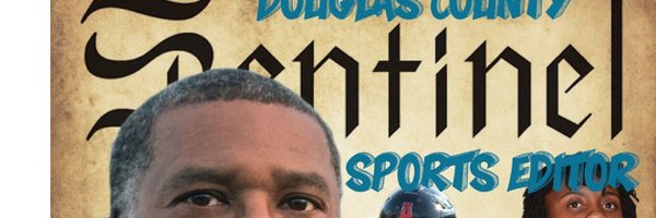 mahone_derrick Profile Banner