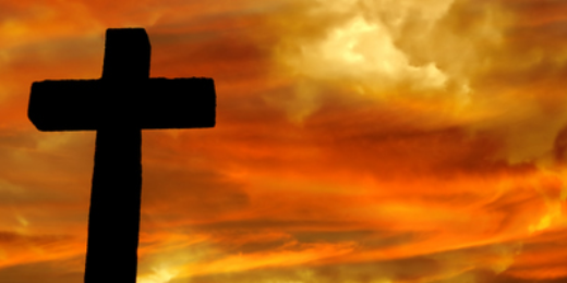 mtcarmdisciples's profile banner image
