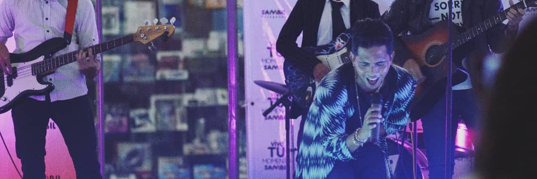 gaboDark's profile banner image