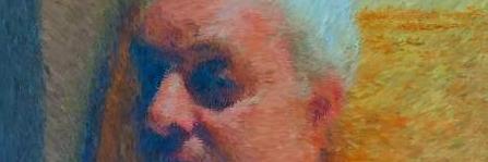 Vaccinated Vile Cyberbear, Hon Bugger le Panda banner