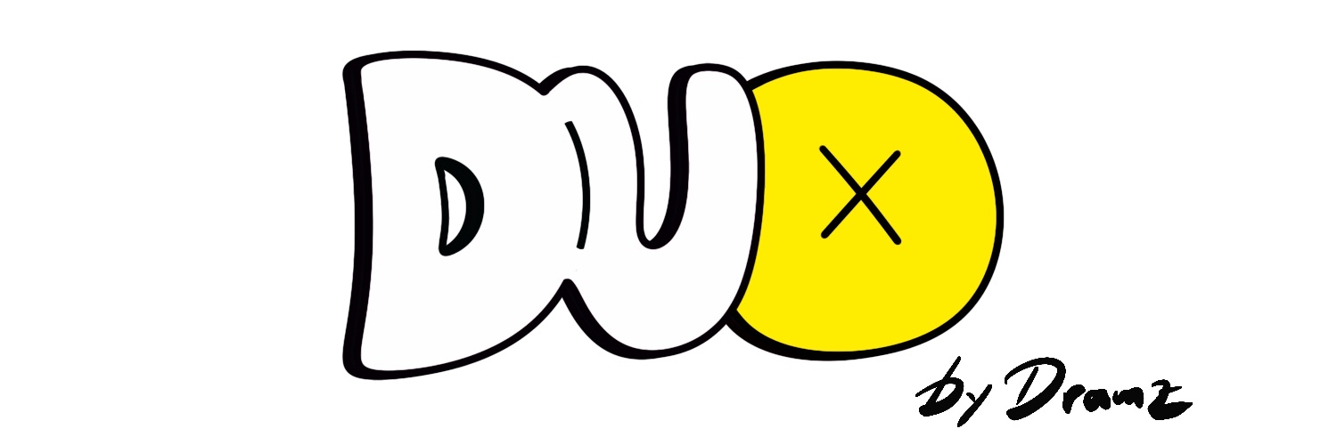 👁️❤️🛒🛒🛒's banner