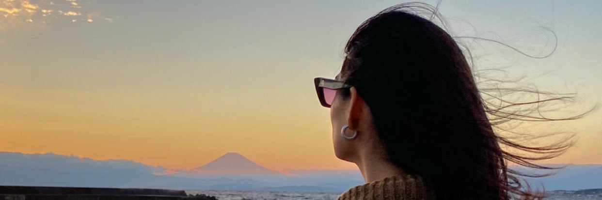 diellepike's profile banner image