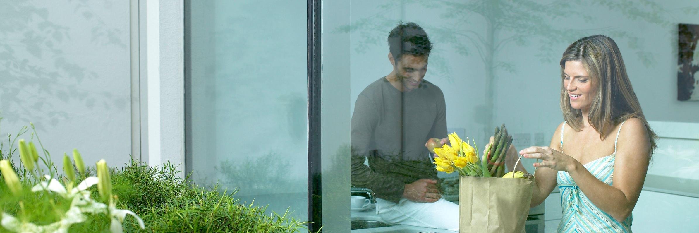 CrodaHomeCare's profile banner image