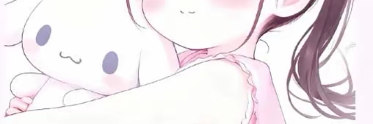 邓月双 banner