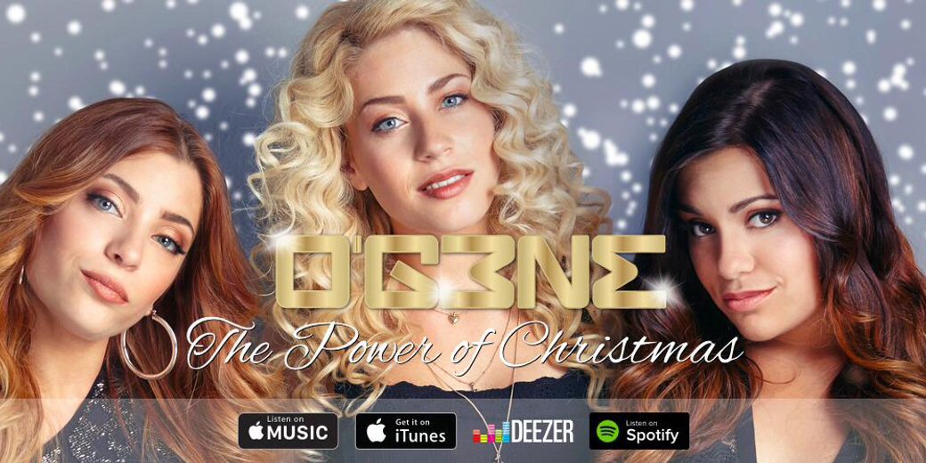 G3NIES's profile banner image