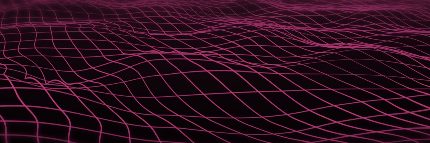 tripalitbeats's profile banner image