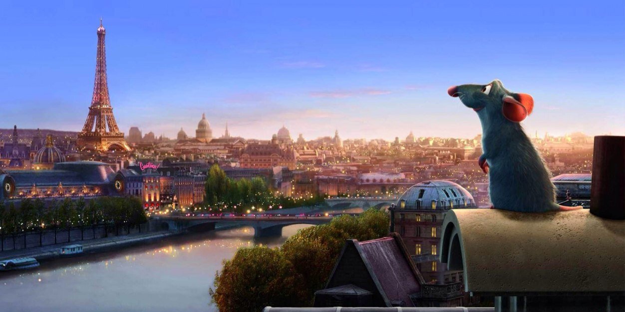 由利@お取引アカ(ツイフィ確認必須) banner