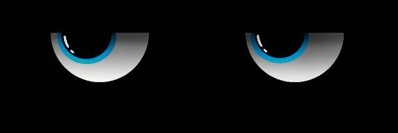 Suheidi's profile banner image