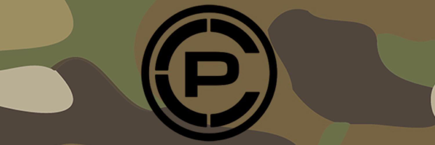 MtekM3's profile banner image