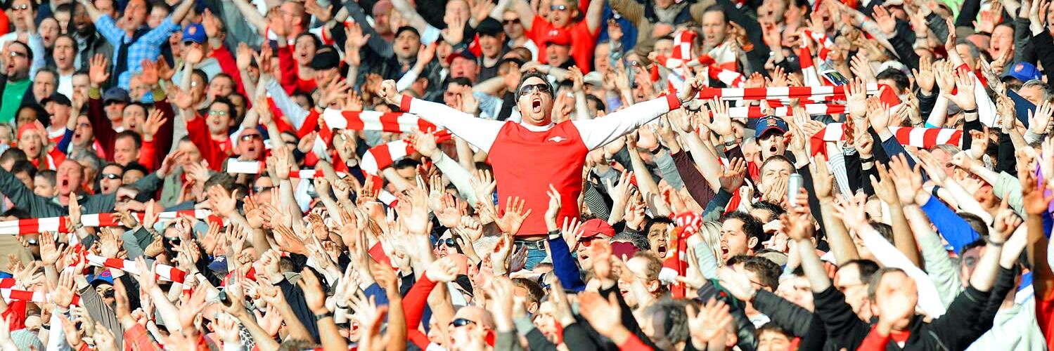 luchogunner's profile banner image