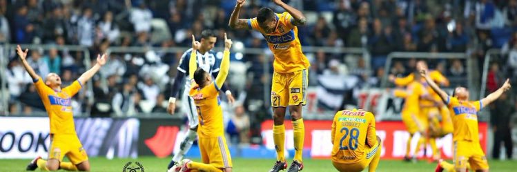 Jorge_Ortix's profile banner image